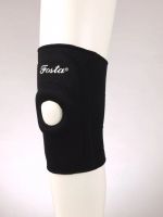 Лот: 10234477. Фото: 6. неопреновый фиксатор коленного...