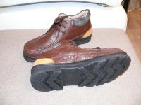 Лот: 6644425. Фото: 3. Ботинки Camel. Одежда, обувь, галантерея