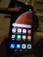 Лот: 23528515. Фото: 4. Xiaomi redmi 9c