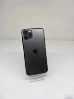 Лот: 18567963. Фото: 2. Смартфон Apple iPhone 11 pro 64... Смартфоны, связь, навигация