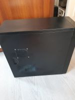 Лот: 15588533. Фото: 2. Корпус ПК. Комплектующие