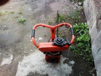 Лот: 995714. Фото: 2. бензопила . Инструмент и расходные