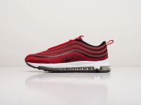 Лот: 18154550. Фото: 5. Кроссовки Nike Air Max 97 (22105...