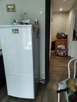 Лот: 23602166. Фото: 4. 1-комн. Красноярск