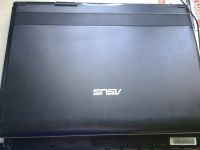 Лот: 4763718. Фото: 4. Ноутбук Asus X50N в разборе. Красноярск