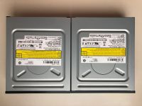 Лот: 10203031. Фото: 6. IDE DVD-ROM-RW разных производителей...