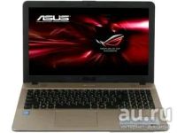 Лот: 12961886. Фото: 3. 15.6" Ноутбук ASUS VivoBook Max... Компьютеры, оргтехника, канцтовары