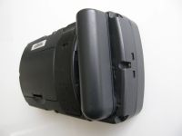 Лот: 3320353. Фото: 12. Garmin GPSMap 276C б/у Универсальный...