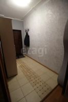 Лот: 25508628. Фото: 13. 2-комн. квартира , Красноярск...