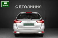 Лот: 21538953. Фото: 4. Toyota Corolla, XI (E160, E170...