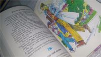 Лот: 10719246. Фото: 5. Виктор Голявкин Весельчаки...Герои...