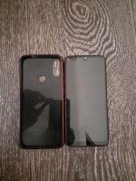Лот: 16304486. Фото: 3. Xiaomi Note 7 Nebula Red 4/64... Красноярск