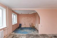 Лот: 25605331. Фото: 3. 2-комн. квартира , Красноярск... Недвижимость