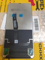 Лот: 18893293. Фото: 2. Дисплей для Huawei Honor 30/30... Запчасти, оборудование