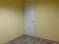 Лот: 8155390. Фото: 3. Сдам кабинет 9 кв.м., + большой... Недвижимость