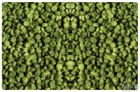 Лот: 12143903. Фото: 2. Sera Granugreen (Сера Гранугрин... Аквариумистика