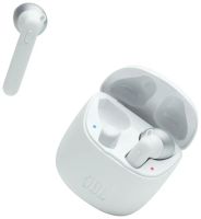 Лот: 19282225. Фото: 4. НОВЫЕ Беспроводные наушники JBL... Красноярск