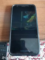 Лот: 17819019. Фото: 2. Samsung Galaxy J2 core 2020. Аксессуары