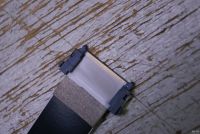 Лот: 13442217. Фото: 2. Шлейф 120129a3, 30070069. Радиодетали  (электронные компоненты)