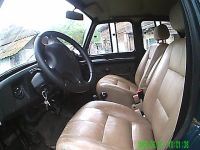 Лот: 16198880. Фото: 4. автомобиль