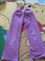 Лот: 4128944. Фото: 2. 2 футболки + велюровые брюки. Одежда и аксессуары