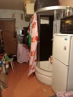 Лот: 5138577. Фото: 2. Продам Гостинку 14 кв.м Спортзал... Продажа