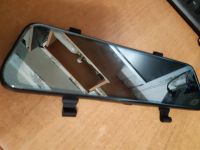 Лот: 16681989. Фото: 2. Видеорегистратор.Система парковки. Оснащение, оборудование, аксессуары