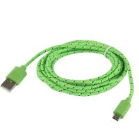 Лот: 4240093. Фото: 2. USB дата кабель для синхронизации... Аксессуары