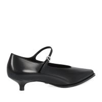 Лот: 25605713. Фото: 5. Туфли PORTAL