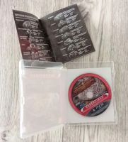 Лот: 25654929. Фото: 3. Motorstorm Apocalypse ps3. Компьютеры, оргтехника, канцтовары