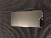 Лот: 9473454. Фото: 3. Продам iPhone 7. Красноярск