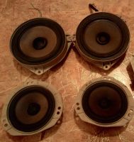 Лот: 6143488. Фото: 6. Subaru Forester SG - Оригинальные...