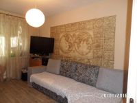 Лот: 7625446. Фото: 11. продам 1-комнатную квартиру пер...