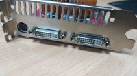 Лот: 20286880. Фото: 5. Видеокарта Nvidia GeForce 9600GT...