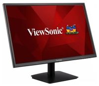 Лот: 17991454. Фото: 2. Монитор ViewSonic VA2405H. Мониторы, проекторы