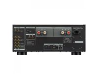 Лот: 21361718. Фото: 2. Стереоусилитель Denon PMA-A110... Аудиотехника