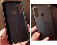 Лот: 18003254. Фото: 6. Xiaomi Redmi Note 8T 3/32Gb Серый...