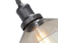 Лот: 18777453. Фото: 2. Светильник ПМ: Виталюче Люстра... Освещение