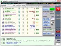 Лот: 14805974. Фото: 6. Системный блок 2,66 GHz E6750...