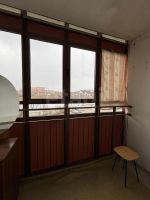 Лот: 25807035. Фото: 14. квартира , Красноярск улица Вильского...