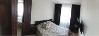Лот: 9553092. Фото: 6. Продам 2-к с отличным ремонтом...
