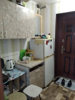 Лот: 16480751. Фото: 6. Продам гостинку. ост.Цирк.ул.Королева...