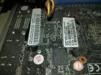 Лот: 11814854. Фото: 4. Игровой компьютер i5 3450/8gb... Красноярск