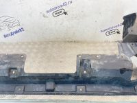 Лот: 25530742. Фото: 10. Пыльник бампера Haval F7