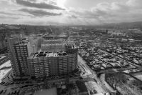 Лот: 20258534. Фото: 2. Samyang 12mm/2.0 NCS CS (Sony... Фото, видеокамеры, оптика