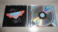 Лот: 15765731. Фото: 2. Chilly – The Hits (CD)_Germany. Коллекционирование, моделизм