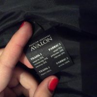 Лот: 5364302. Фото: 4. Пальто Демисезонное 42 р-р. Красноярск