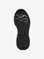 Лот: 25734417. Фото: 7. Ботинки утепленные женские Reebok...