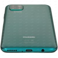 Лот: 17895672. Фото: 2. Смартфон Huawei P40 Lite 128 ГБ... Смартфоны, связь, навигация
