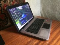 Лот: 13318074. Фото: 3. HP Pavilion dv6. Компьютеры, оргтехника, канцтовары